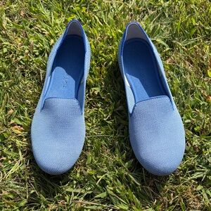 Rothys flats 💙💙💙